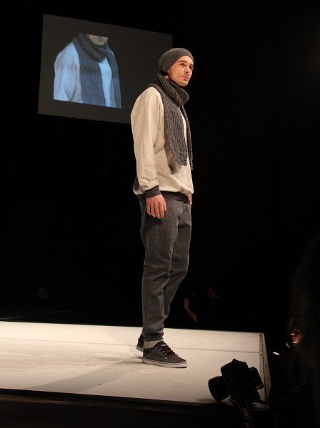 Fahmoda   058.jpg